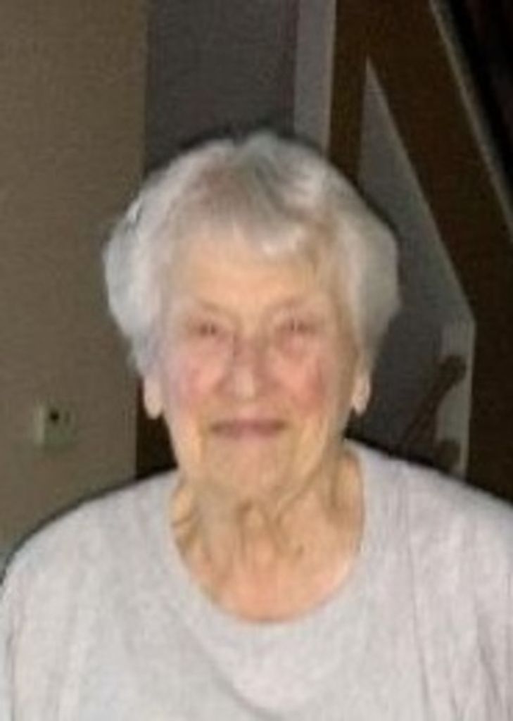 Donna M. Gilbert Olson Profile Photo