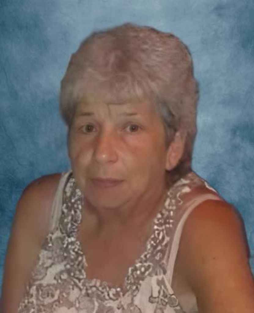 Linda Carter Profile Photo