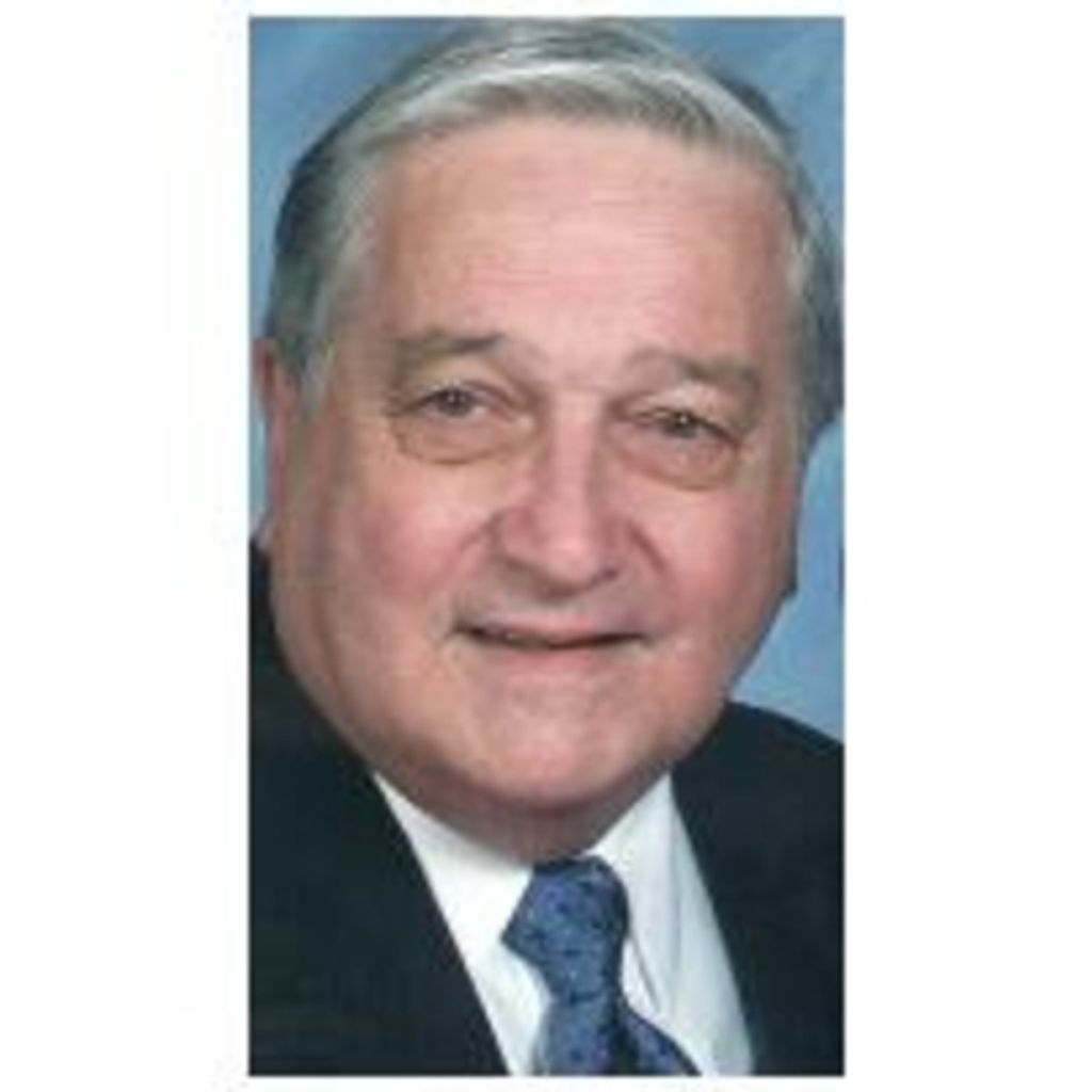 Mr. Joseph Daponte