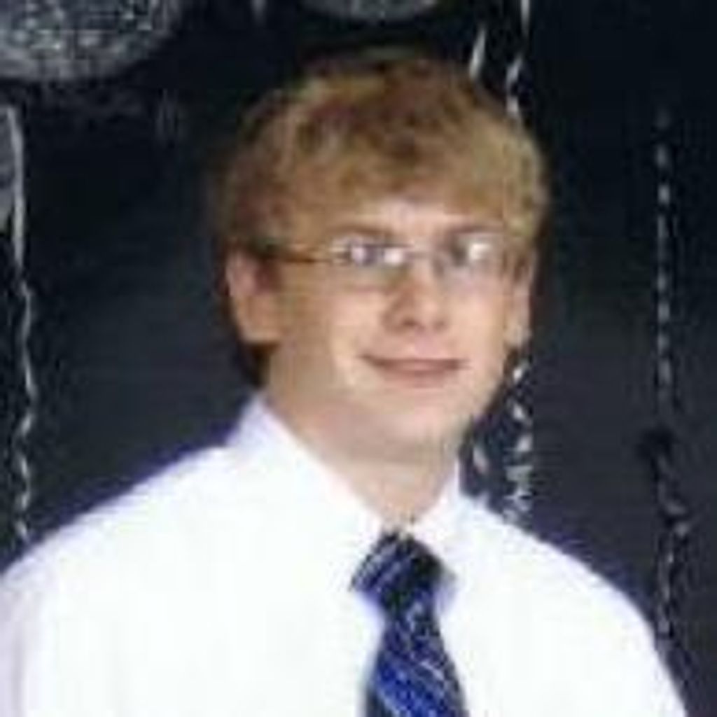 Joshua Chad Phagan