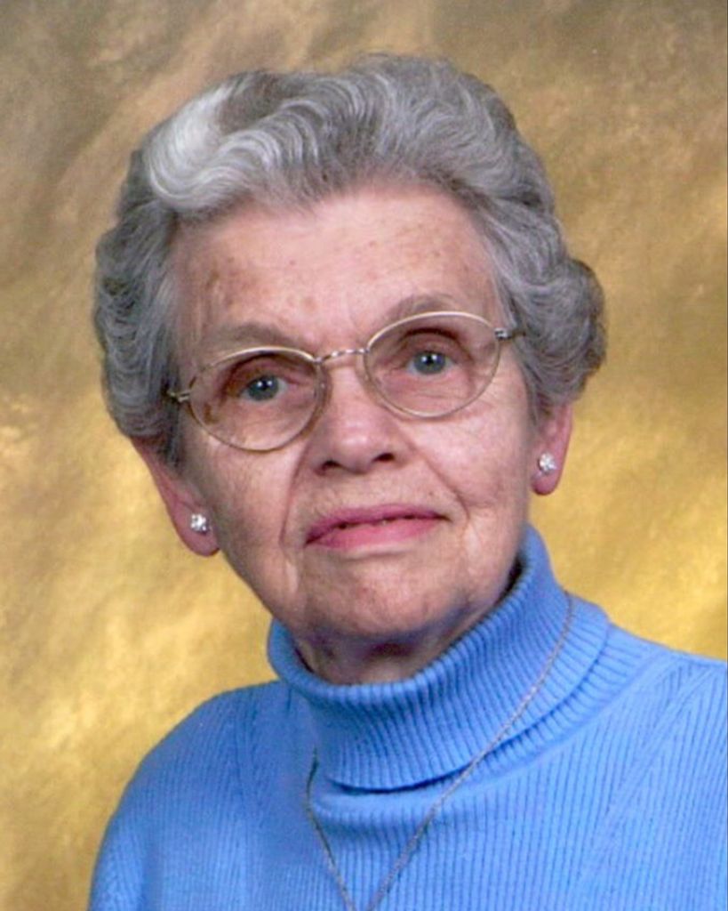 Cornelia McDaniel Boswell