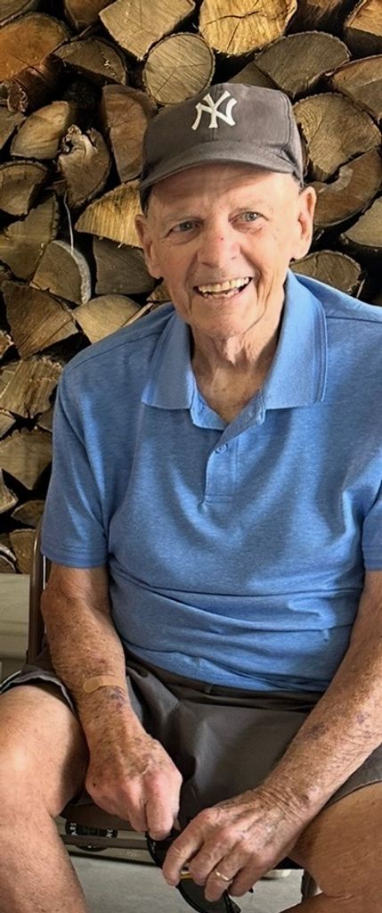 Arthur Royden Leighton