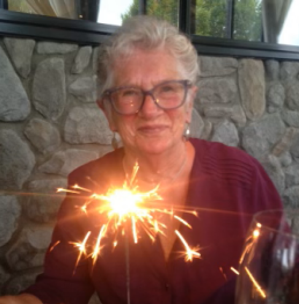 Heather Willson Profile Photo
