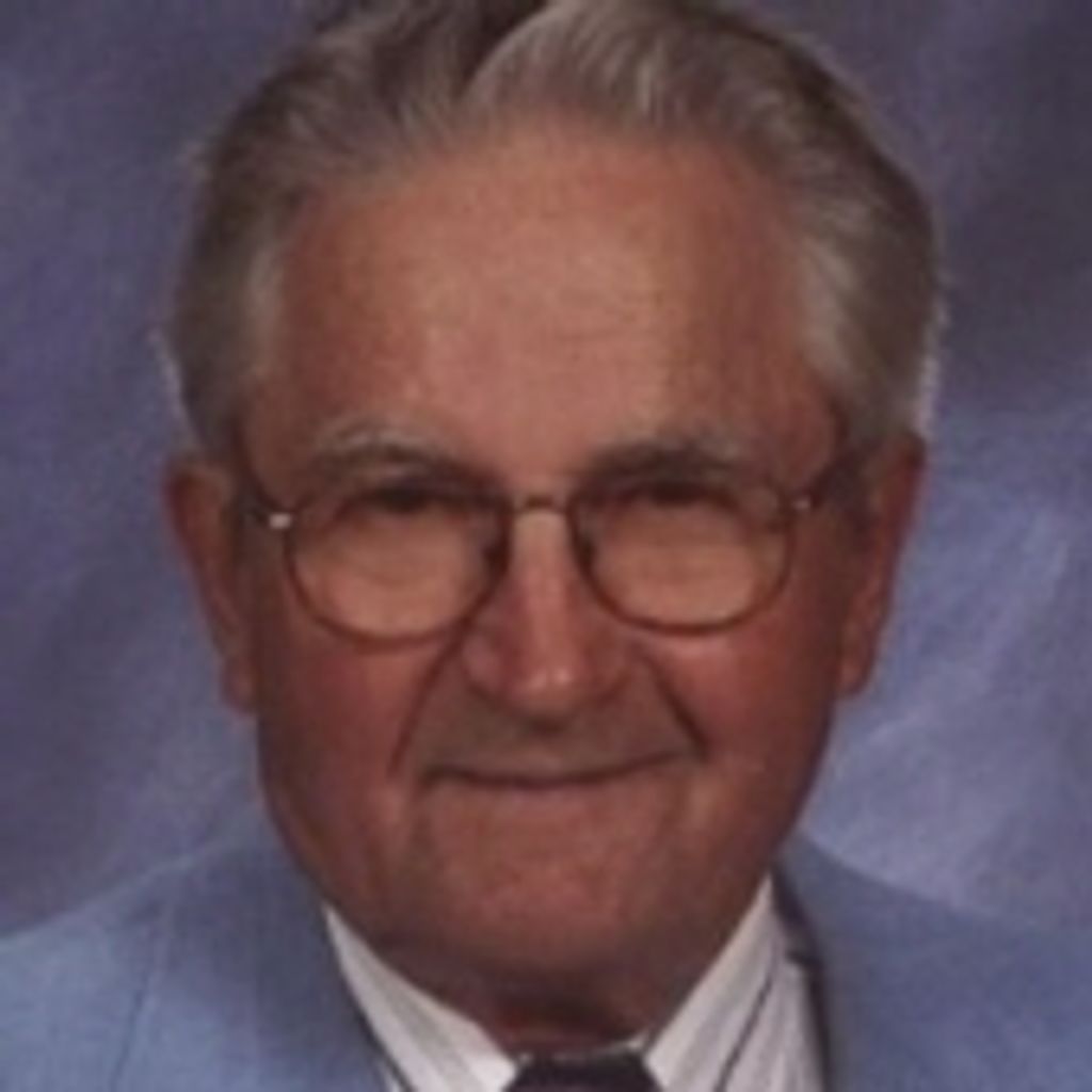 Raymond R. Stroik