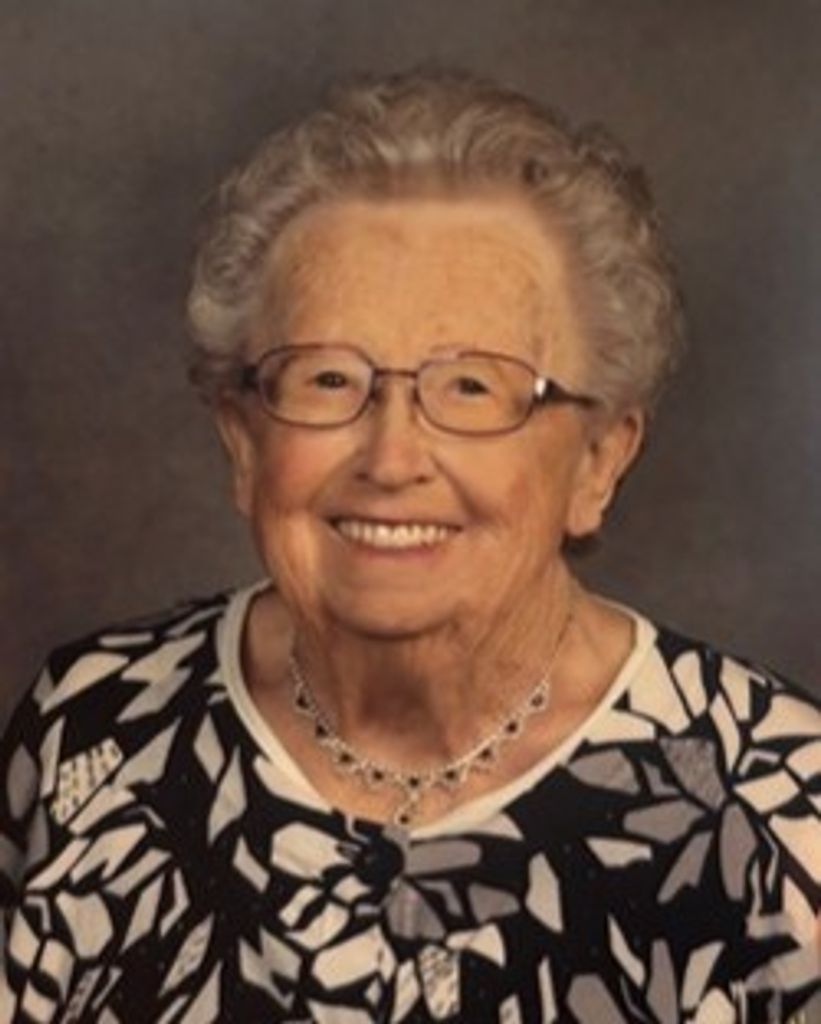 Lillian Jastrzebski Profile Photo