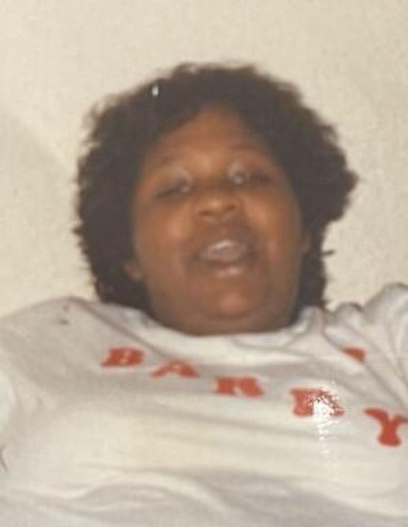 Wendnona Davis Profile Photo