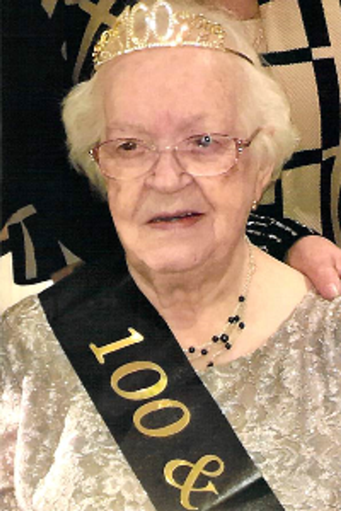 Maria D. Botelho