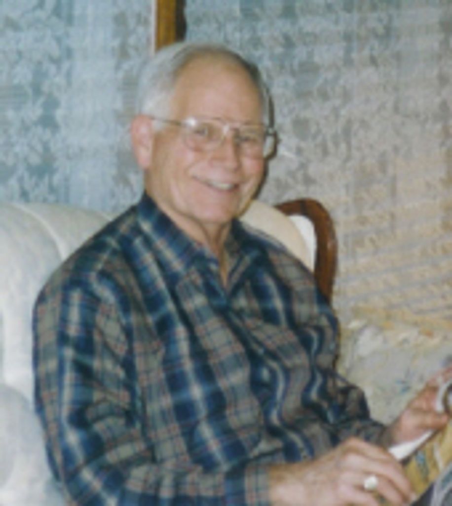 Robert Herfurth