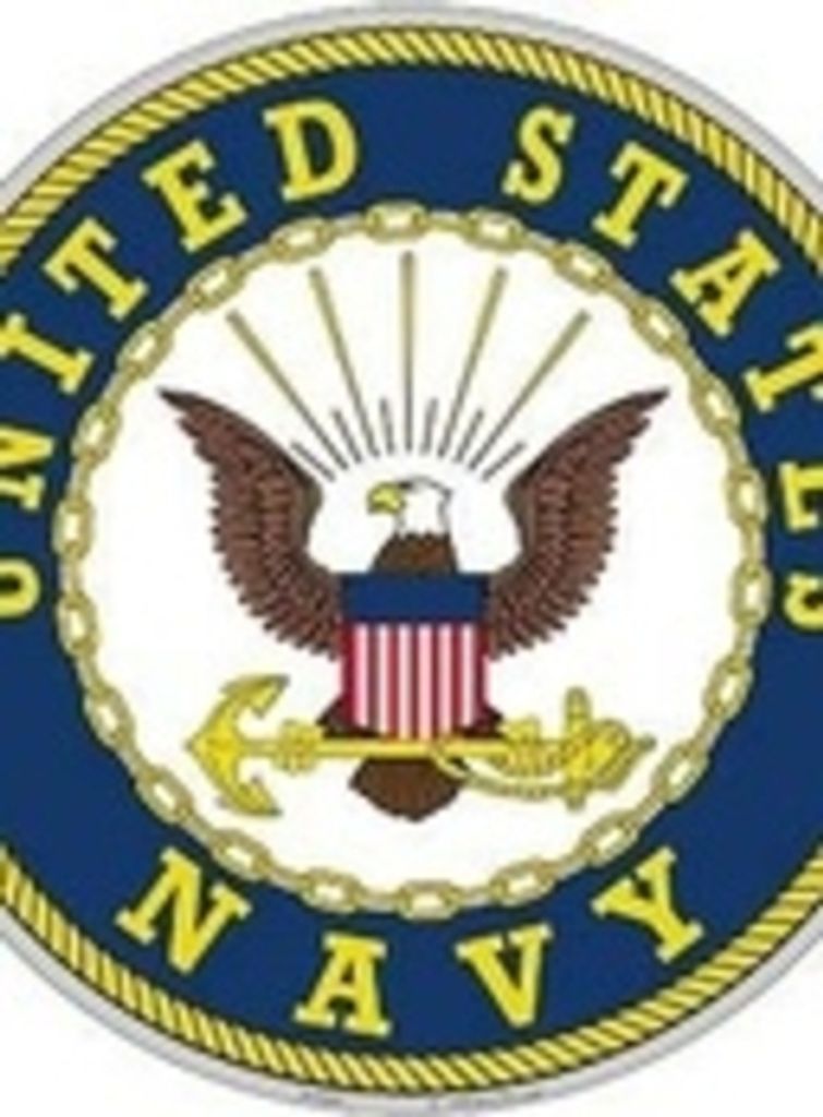 Robert H. Miller