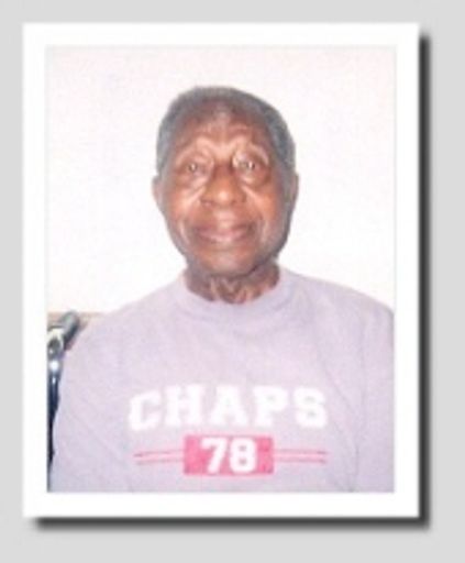 Emanuel M. Wilson Profile Photo