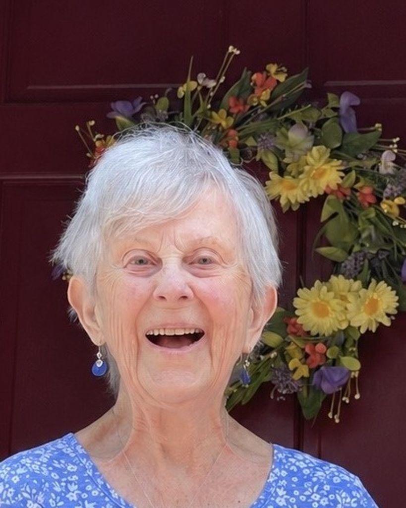 Rilda P. Seletz Profile Photo