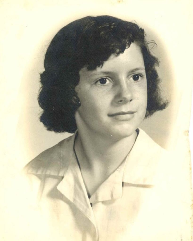 Judith Kay Carter Profile Photo