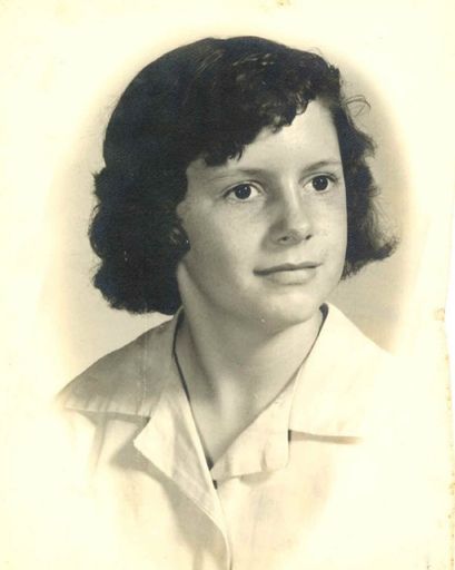 Judith 