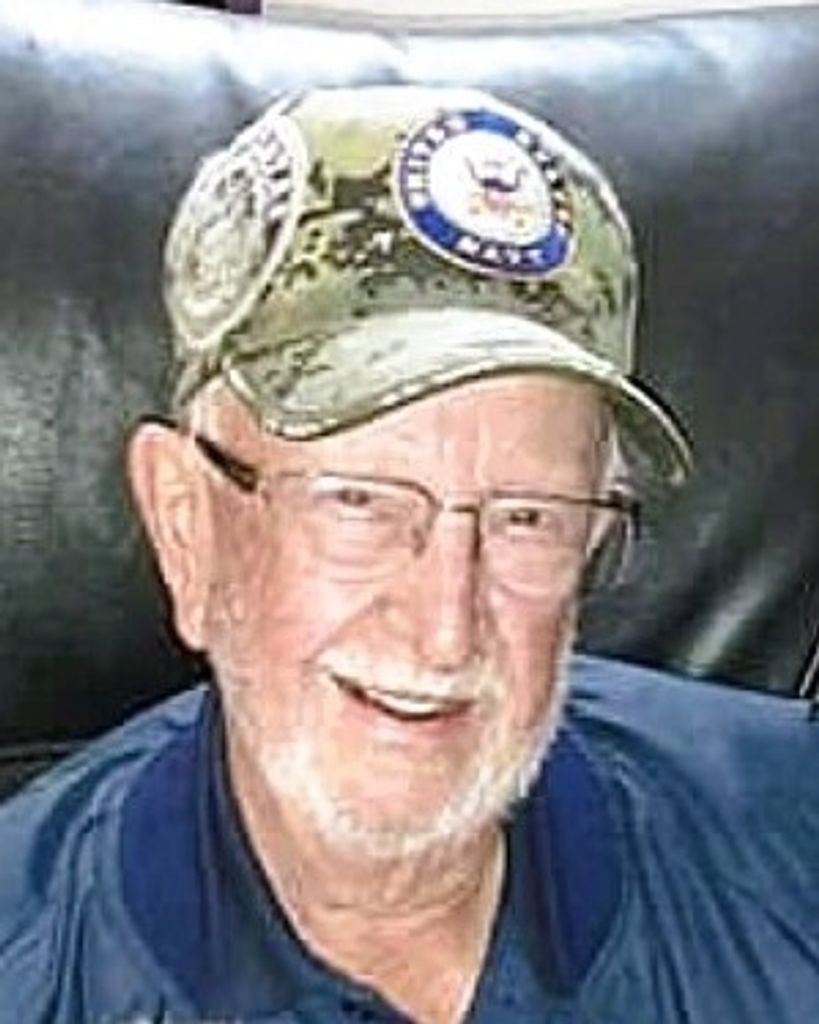 Dr. Larry "Doc" Young Profile Photo