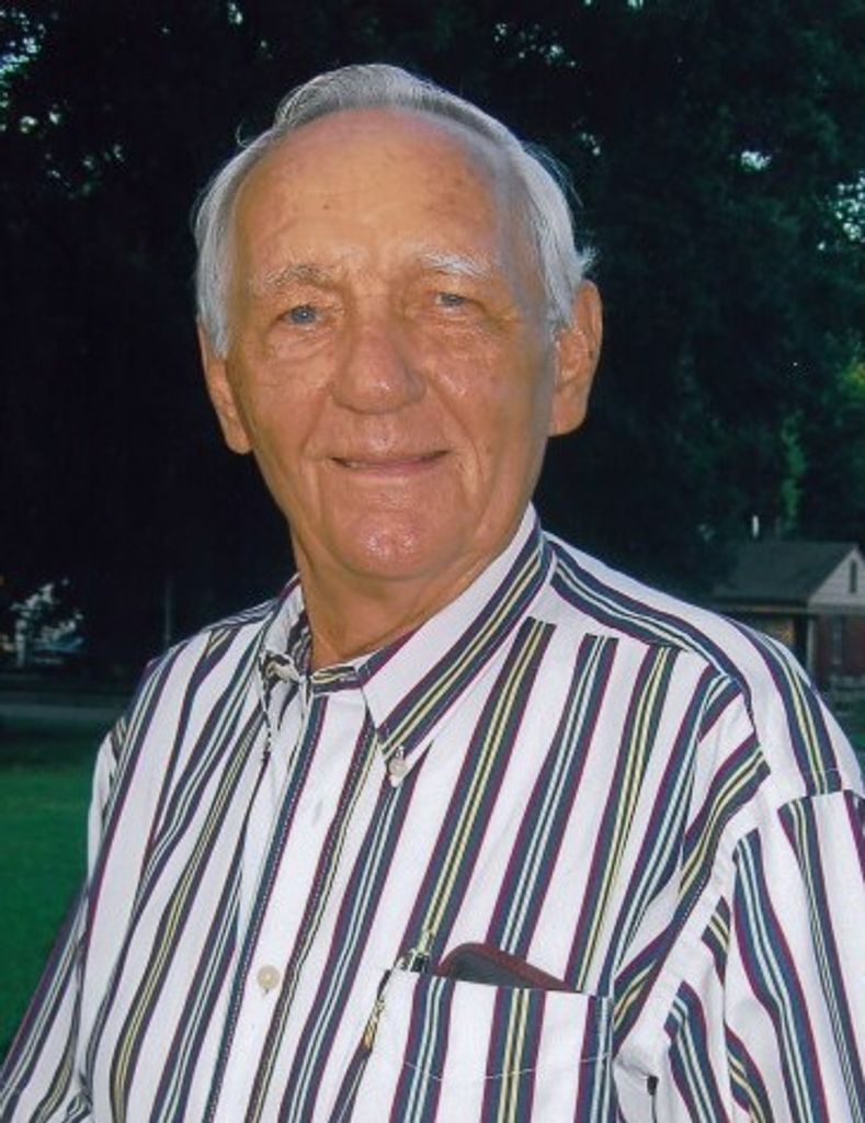 Johnnie "Junior" Colbert