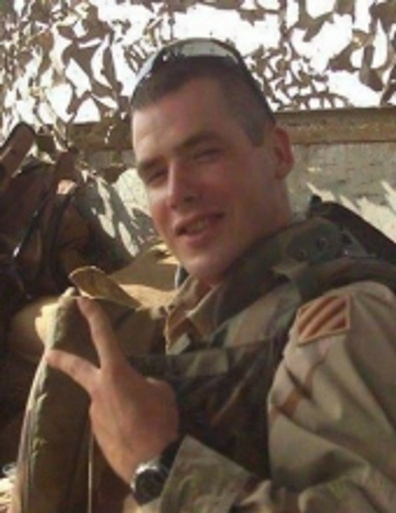Daniel A. Neal