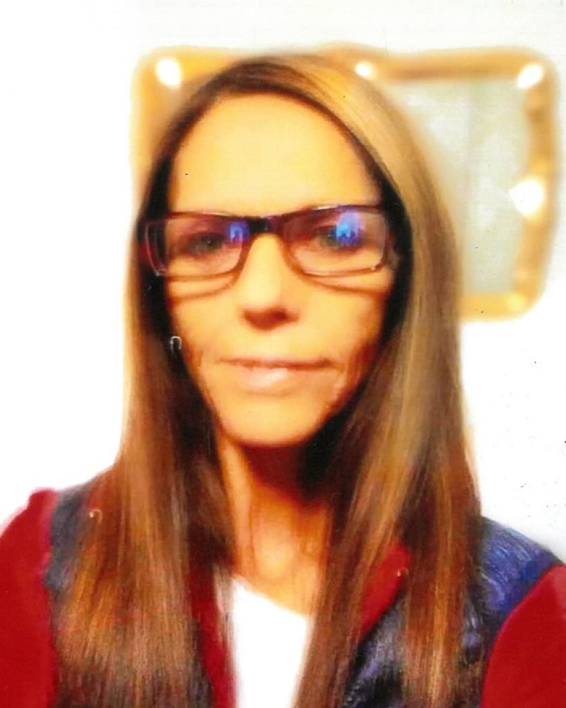 Janice Lee Bailey Profile Photo