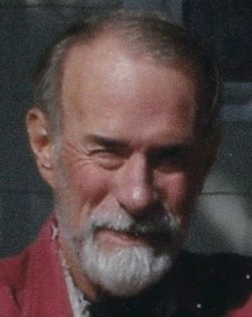 Donald Lee Witbracht