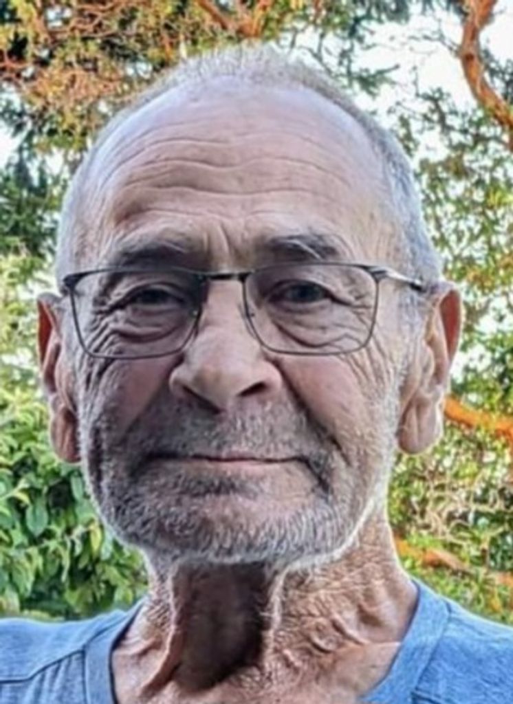 Lawrence E Kaiser Profile Photo