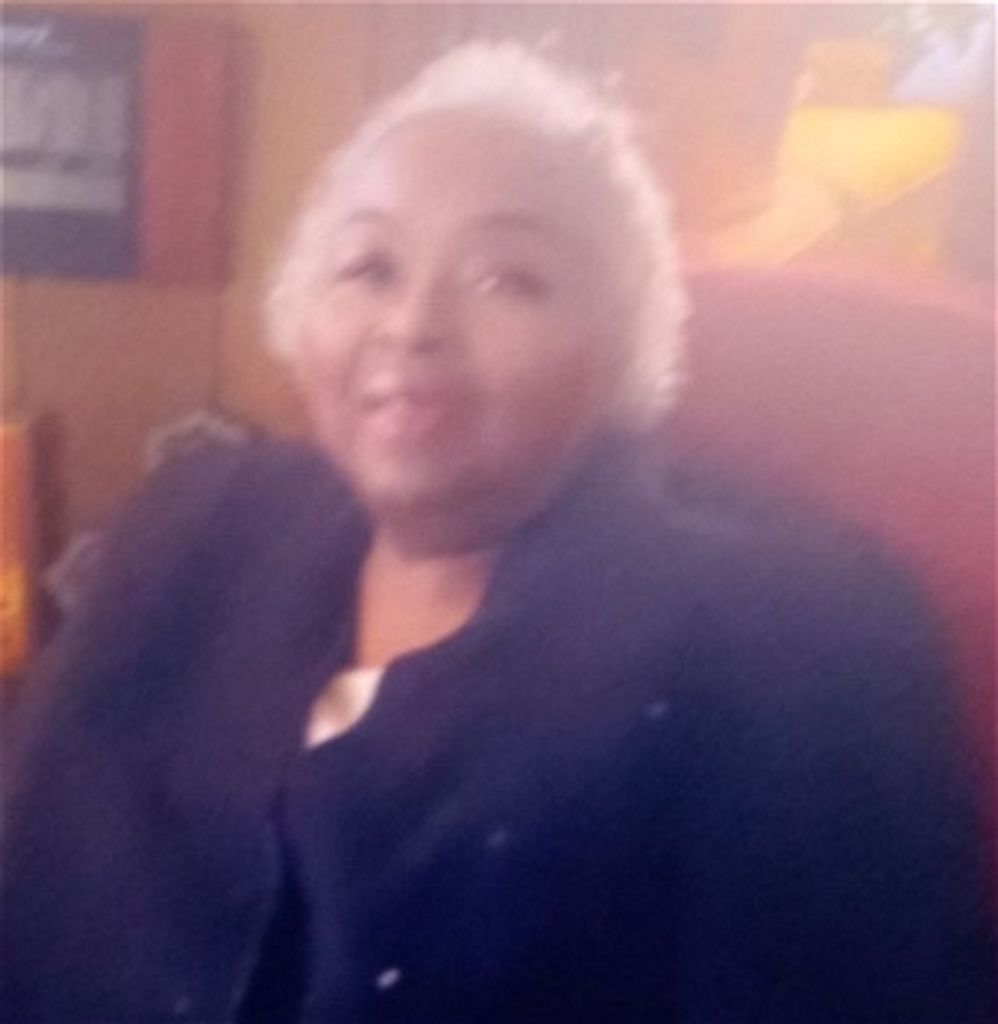 Judith Ann Sims Profile Photo