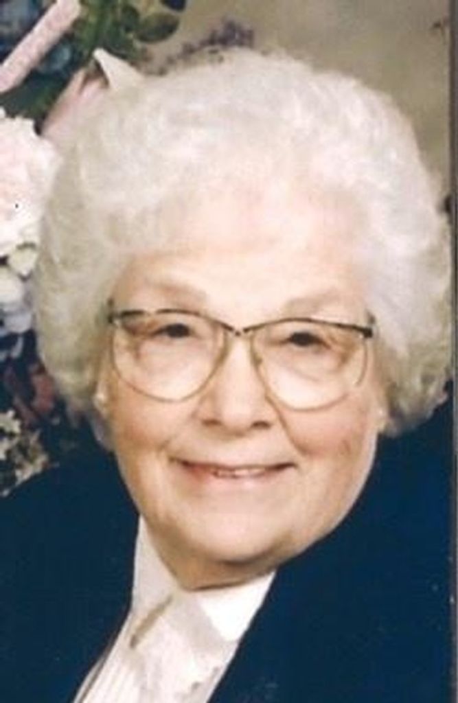 Marcella Sonka
