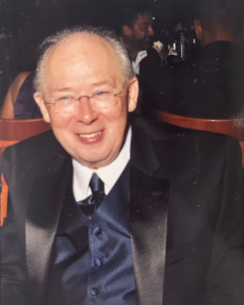 Allan Rydgren