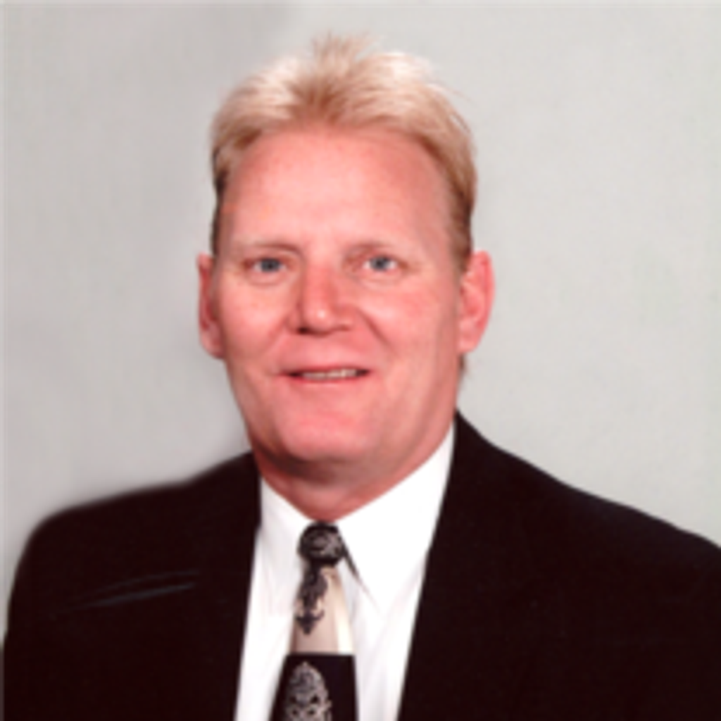 Hans Jorgen Freiesleben