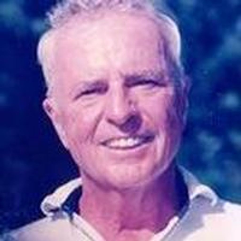 Bernard Edward Gotta, Jr.