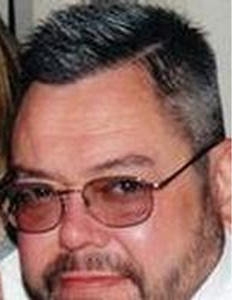 Michael  J. Shude