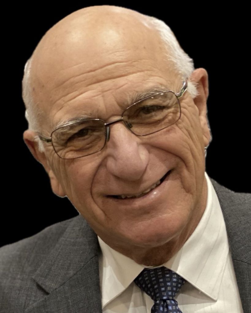 Dr. Clifford W. Sylvia Profile Photo