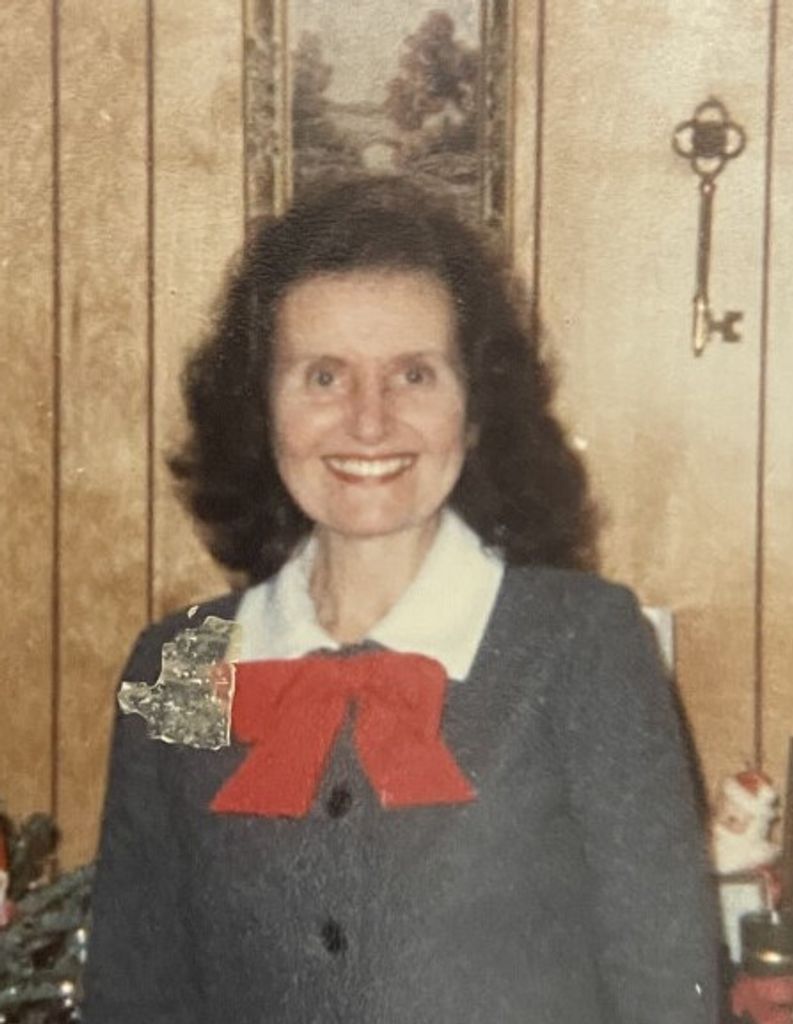 Laverne Petrucka Profile Photo