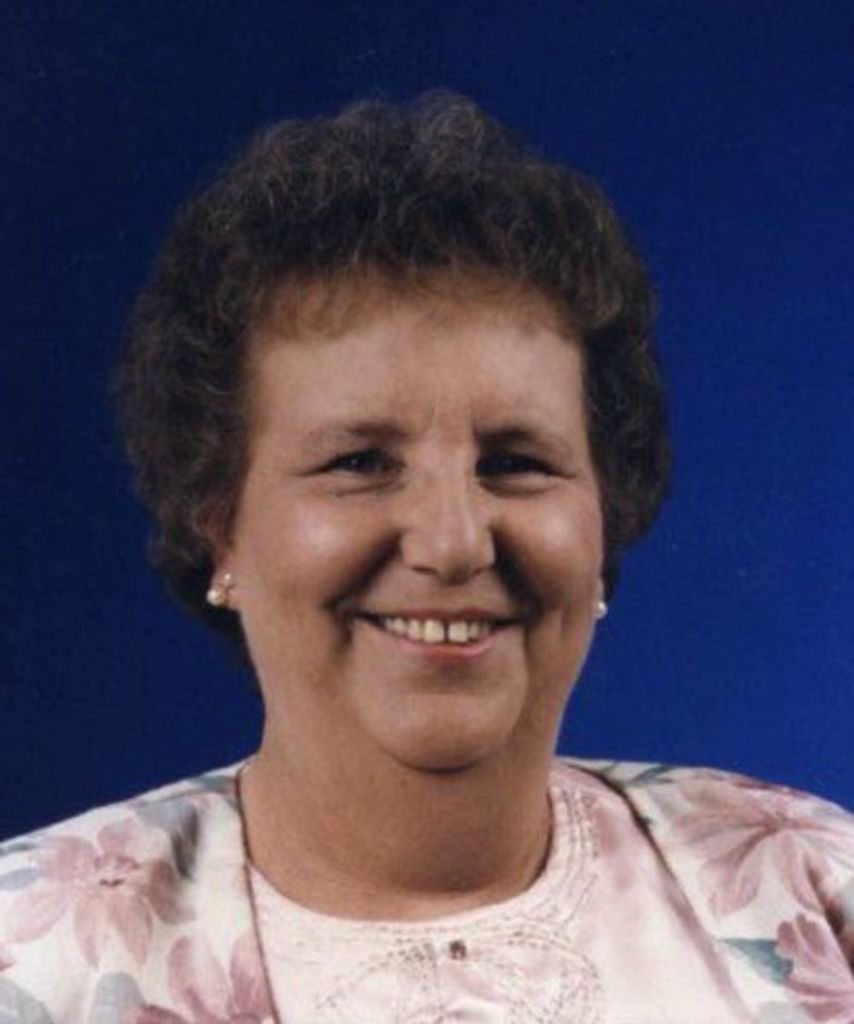 Rosa (Ball)  Heuser
