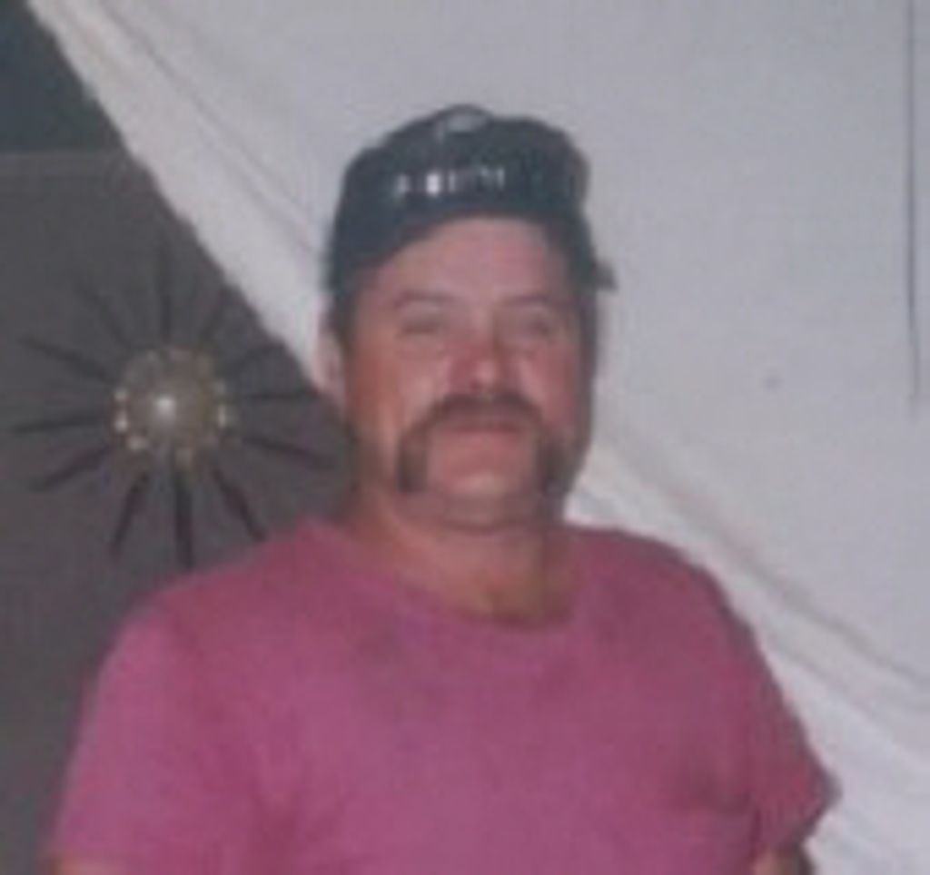 Timothy Nixon