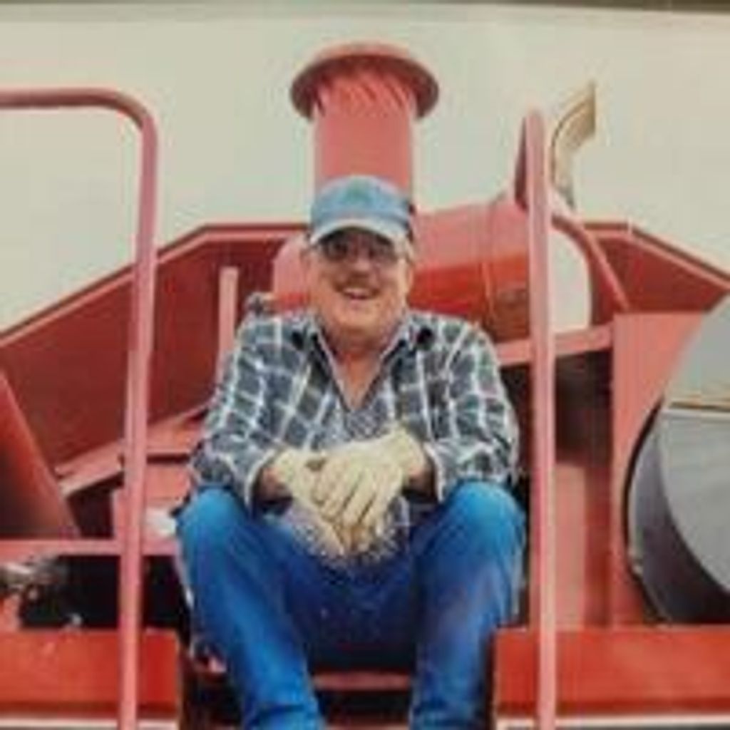 Lawrence A. Tietz