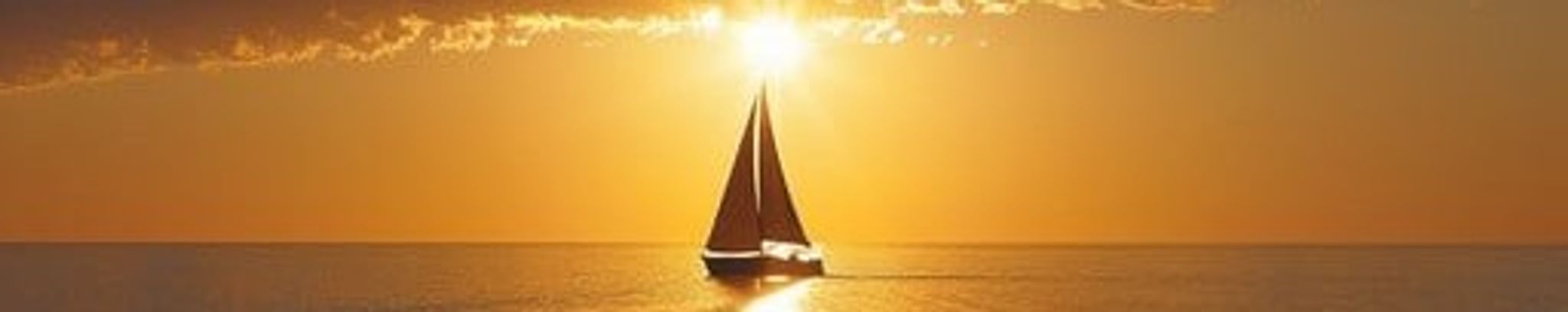 Cover photo for Ernest Andrew Deneke's Obituary