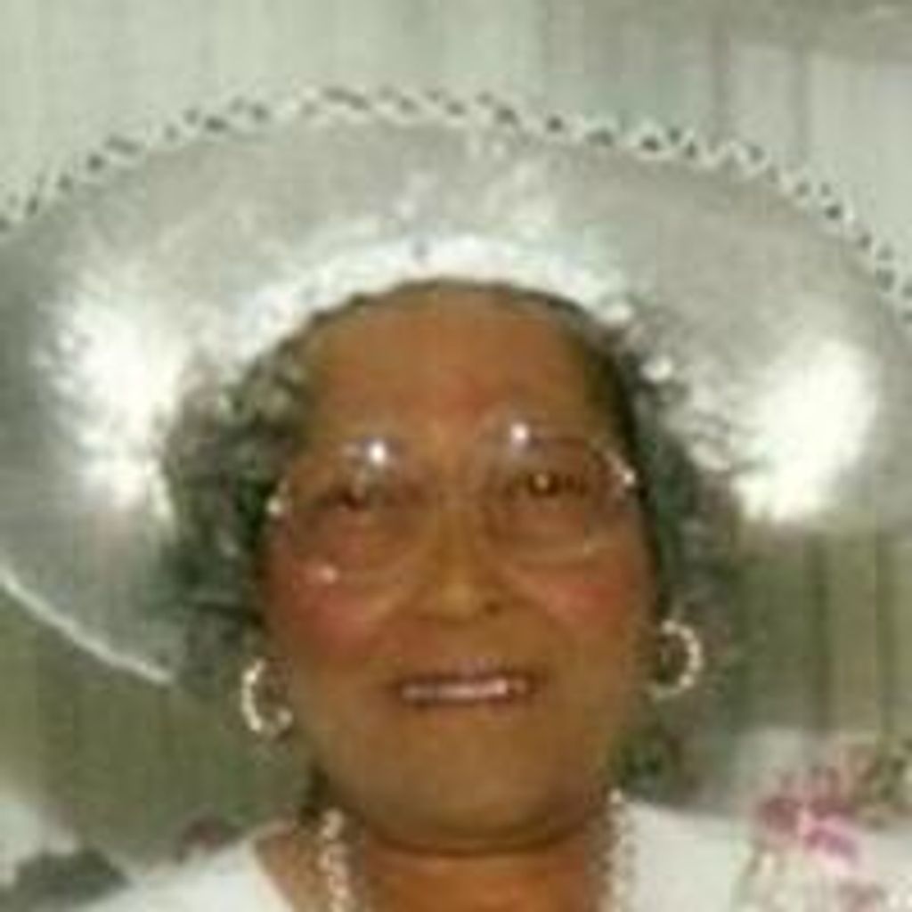 Delia Ann Hammons Profile Photo