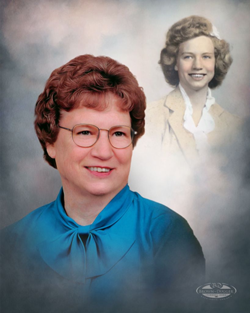 Fannie Taulman