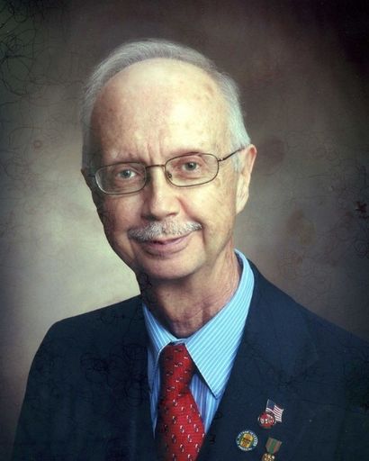 Image for Robert A. Kincses