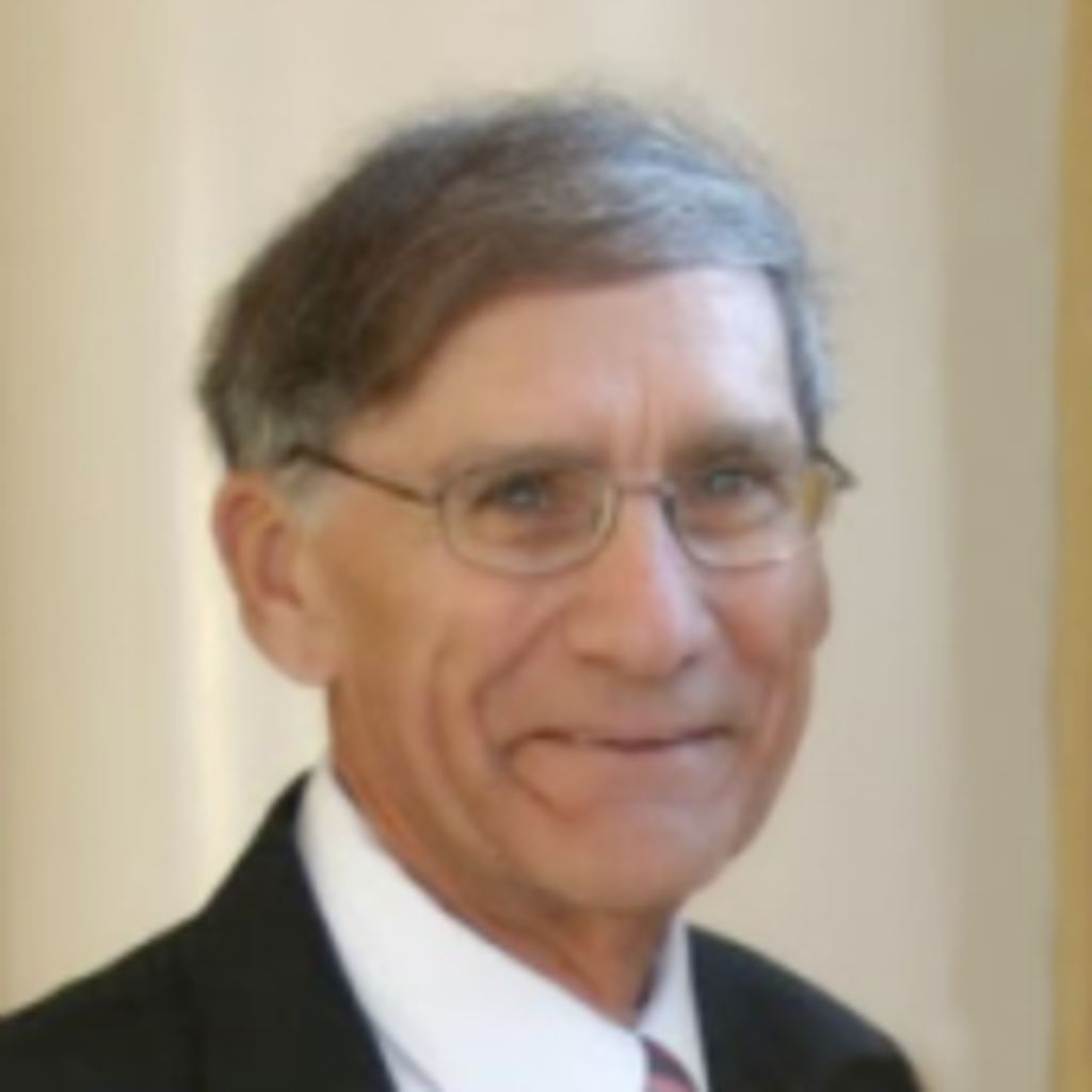 William H. Allen