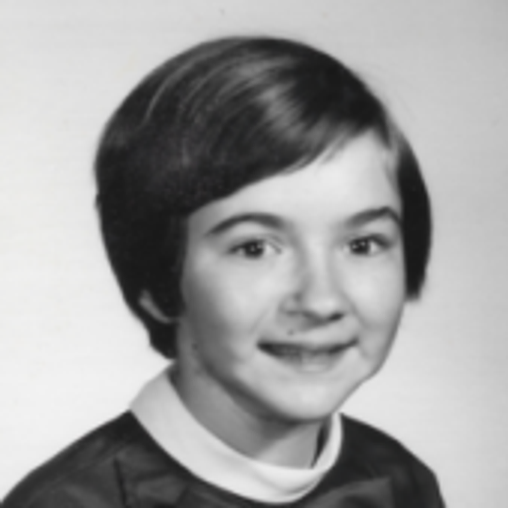 Nancy Karen Boone