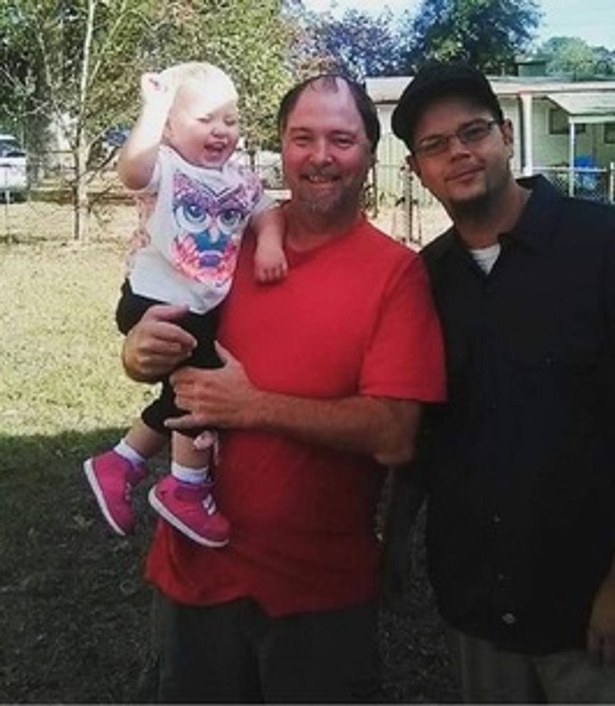 Wornie Coleman Profile Photo