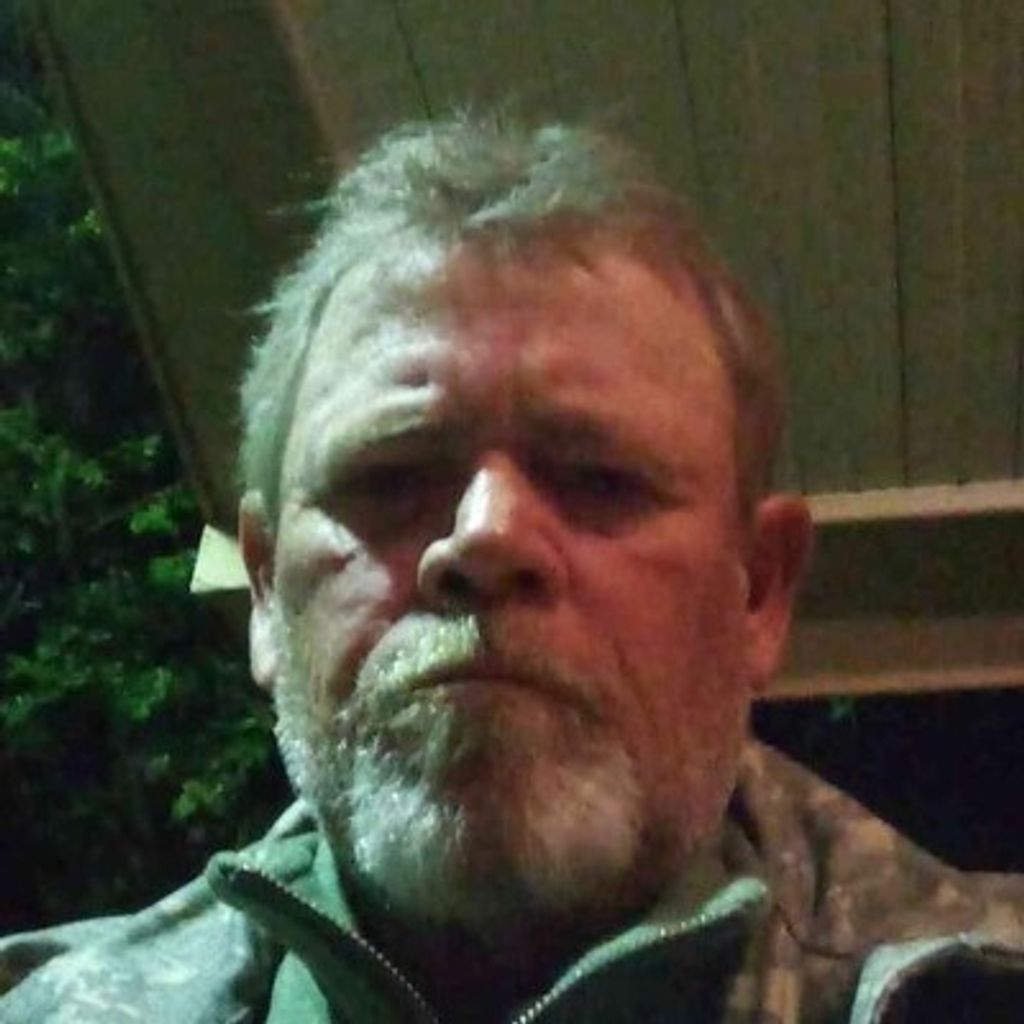 Steven "Steve" Boyd Edwards Profile Photo