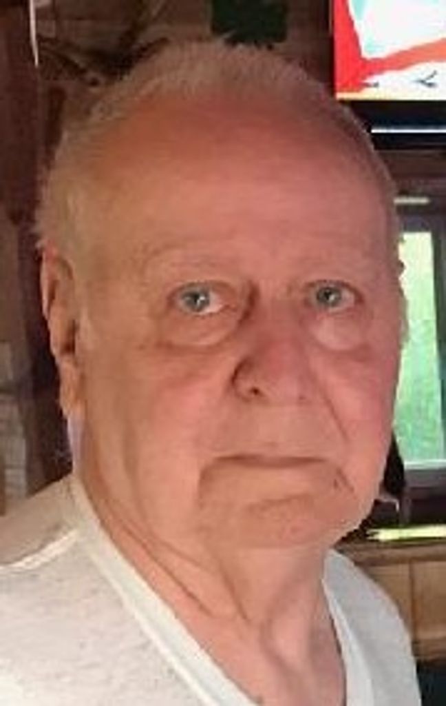 Julyle "John" Shannon