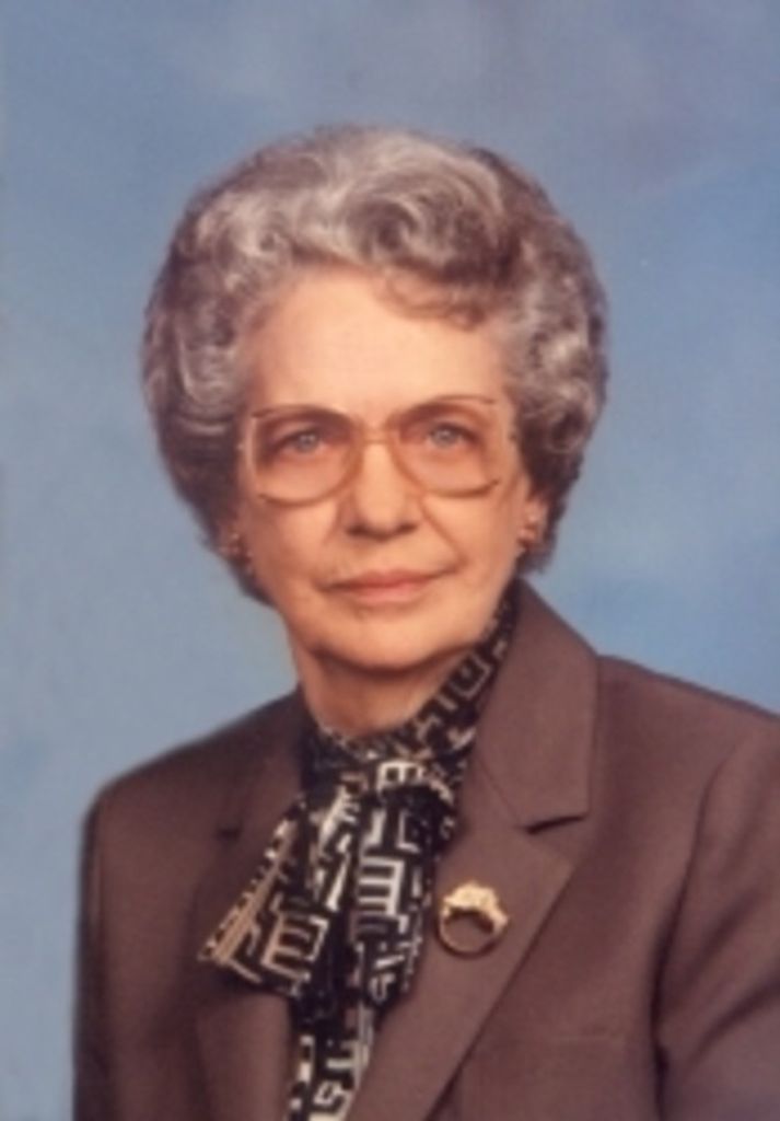 Dorothy K. Evans