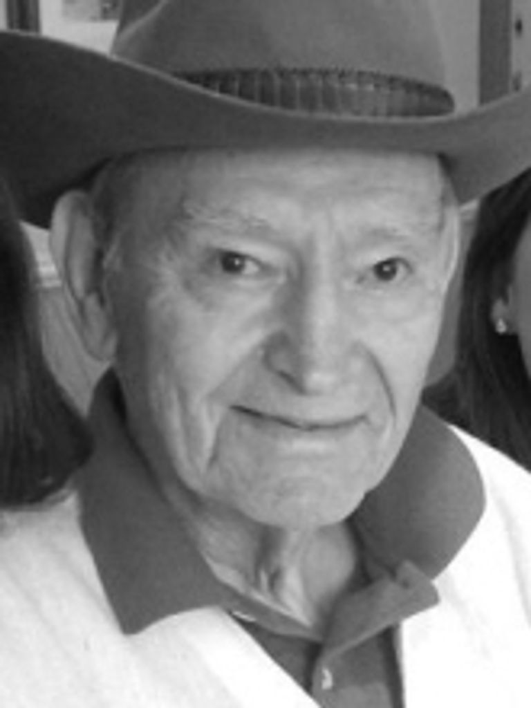 Stephen David Rubelman