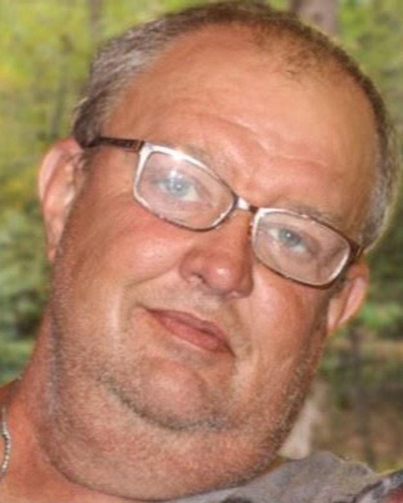 Homer Odom