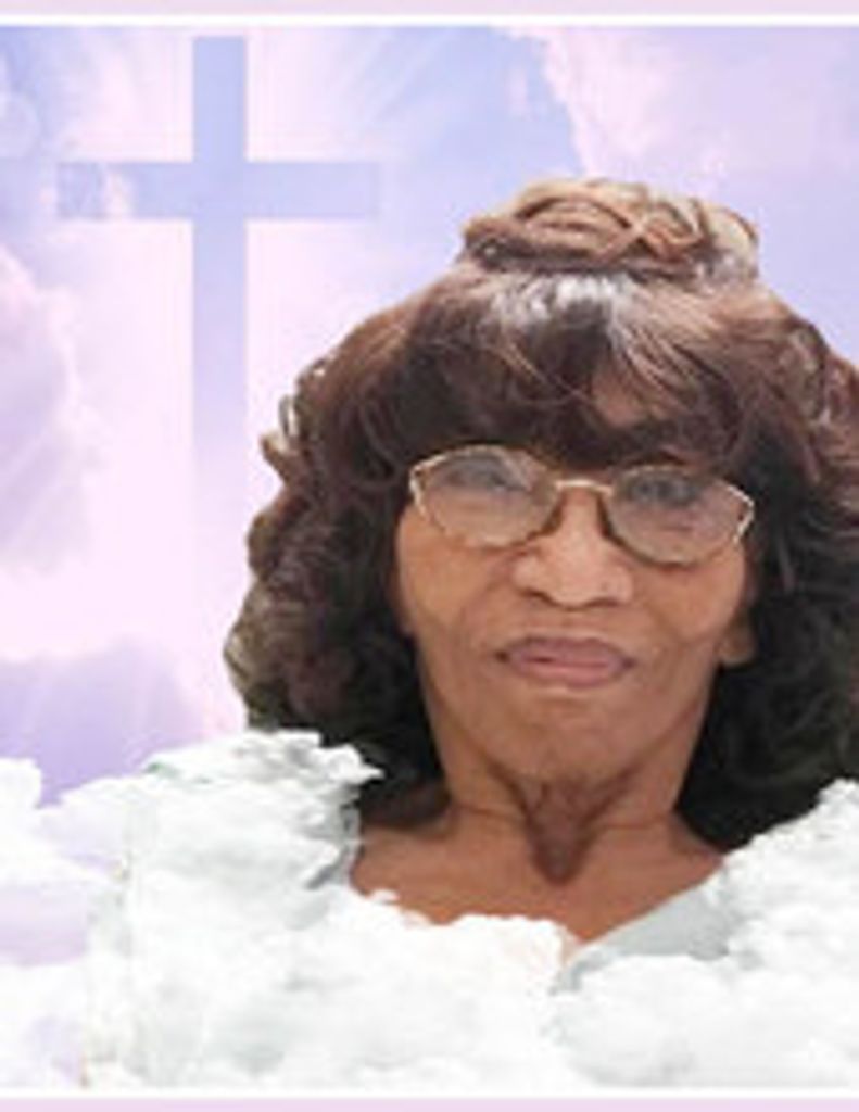 Dometra Pinnix Welch