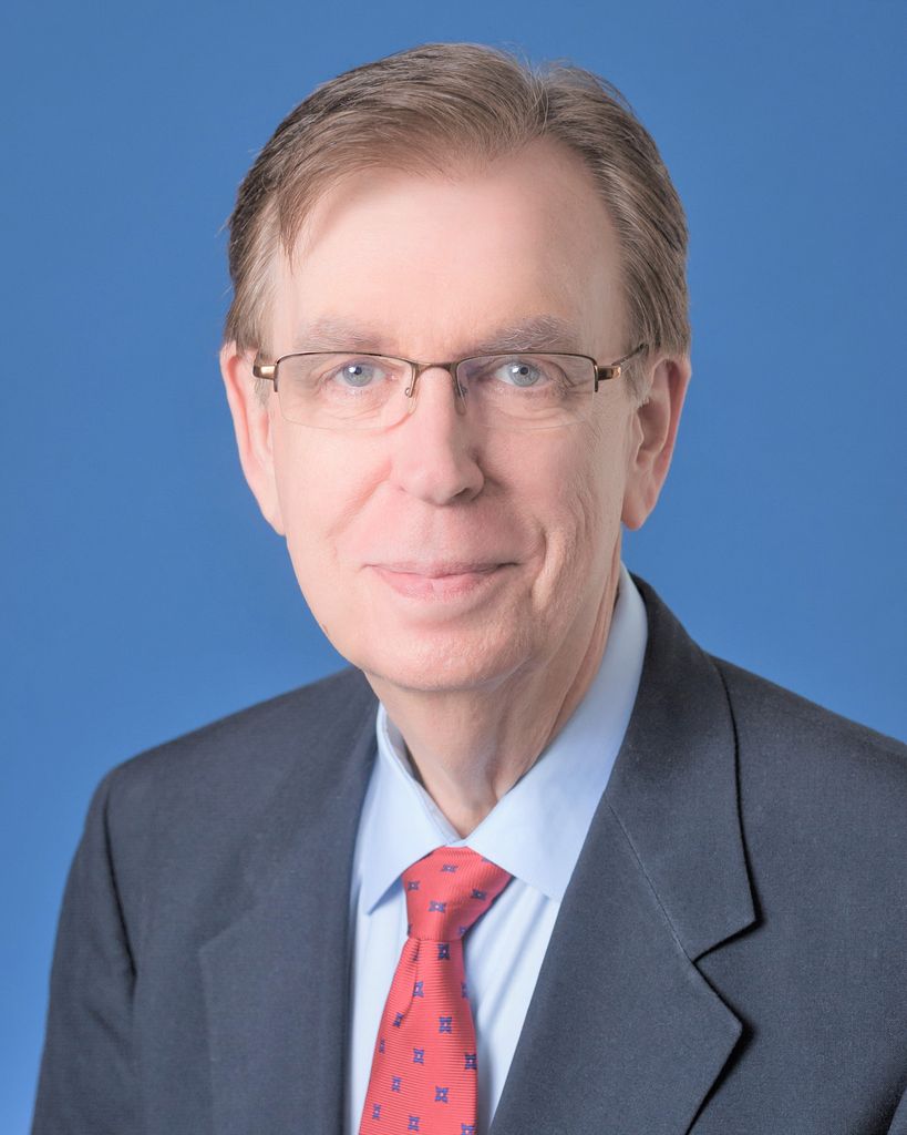 David Warner Hood