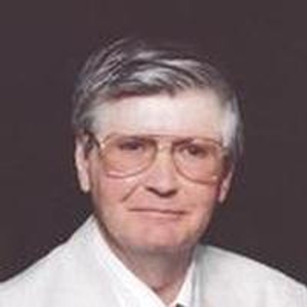 Henry "Hank" "Ole" O. Olson