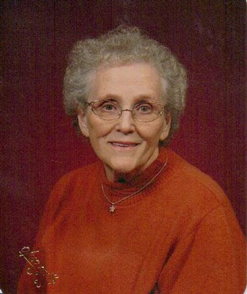 Suzanne E Schember